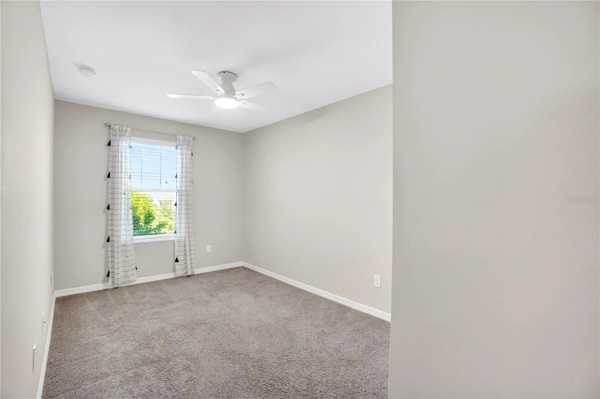15939 Marina Bay Drive Winter Garden FL 34787