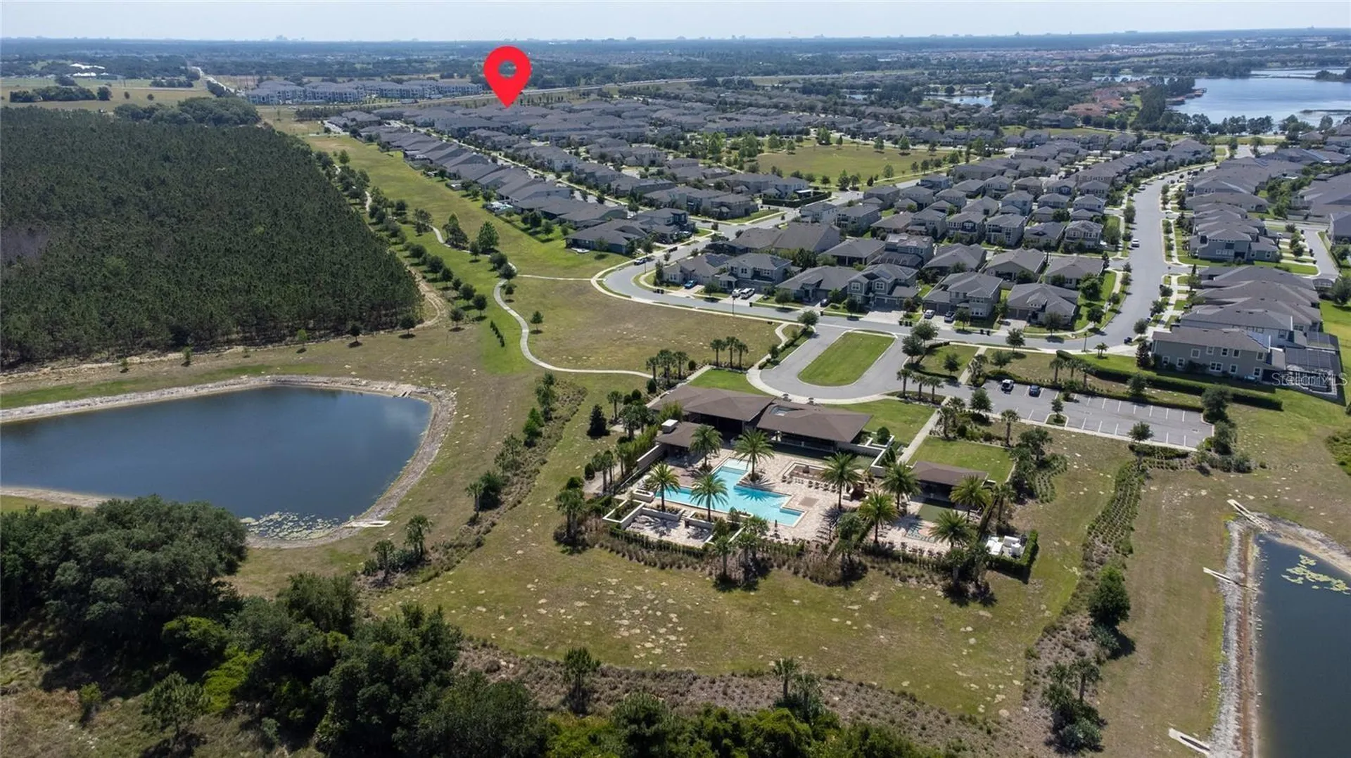 15939 Marina Bay Drive Winter Garden FL 34787