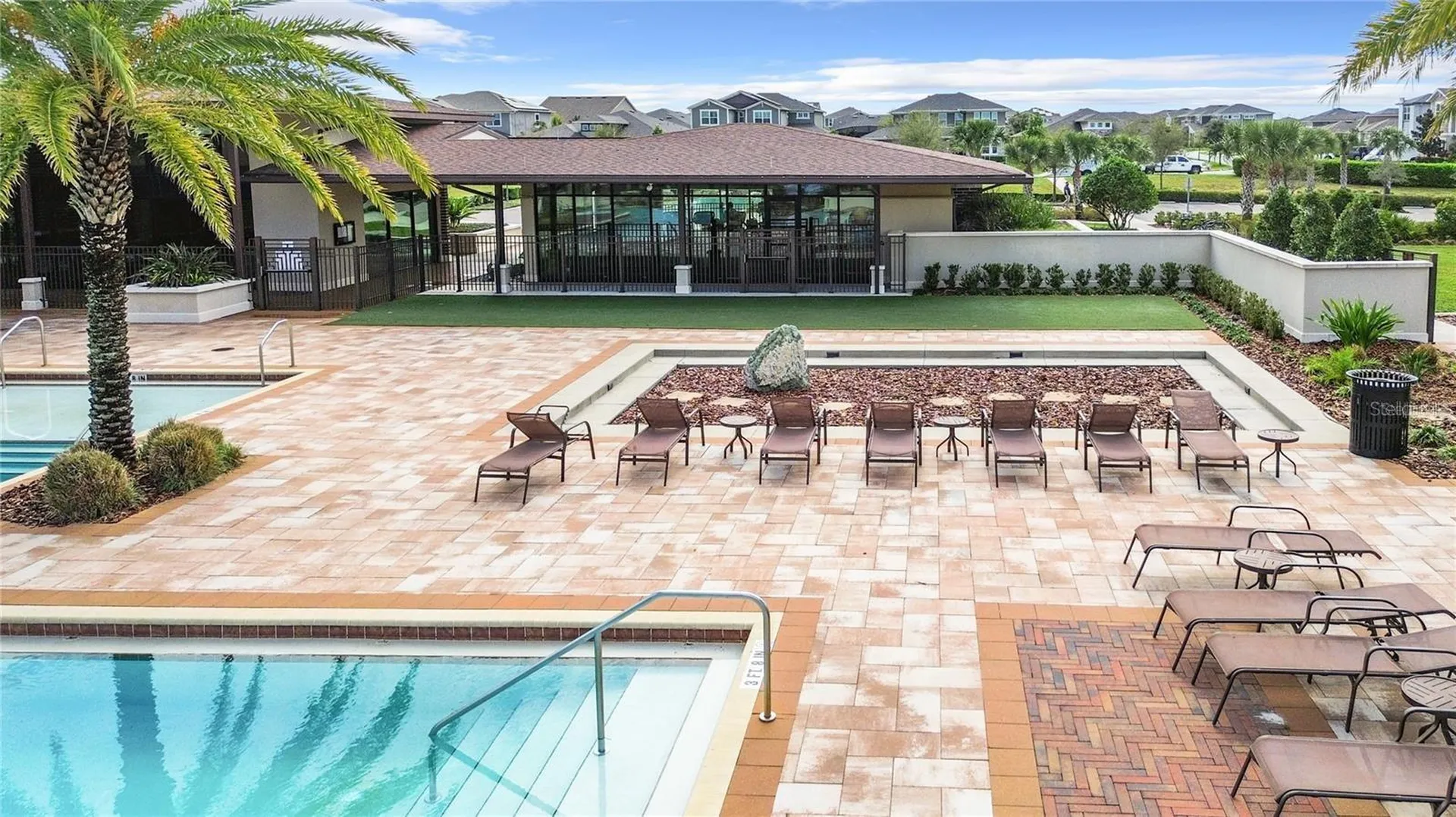 15939 Marina Bay Drive Winter Garden FL 34787