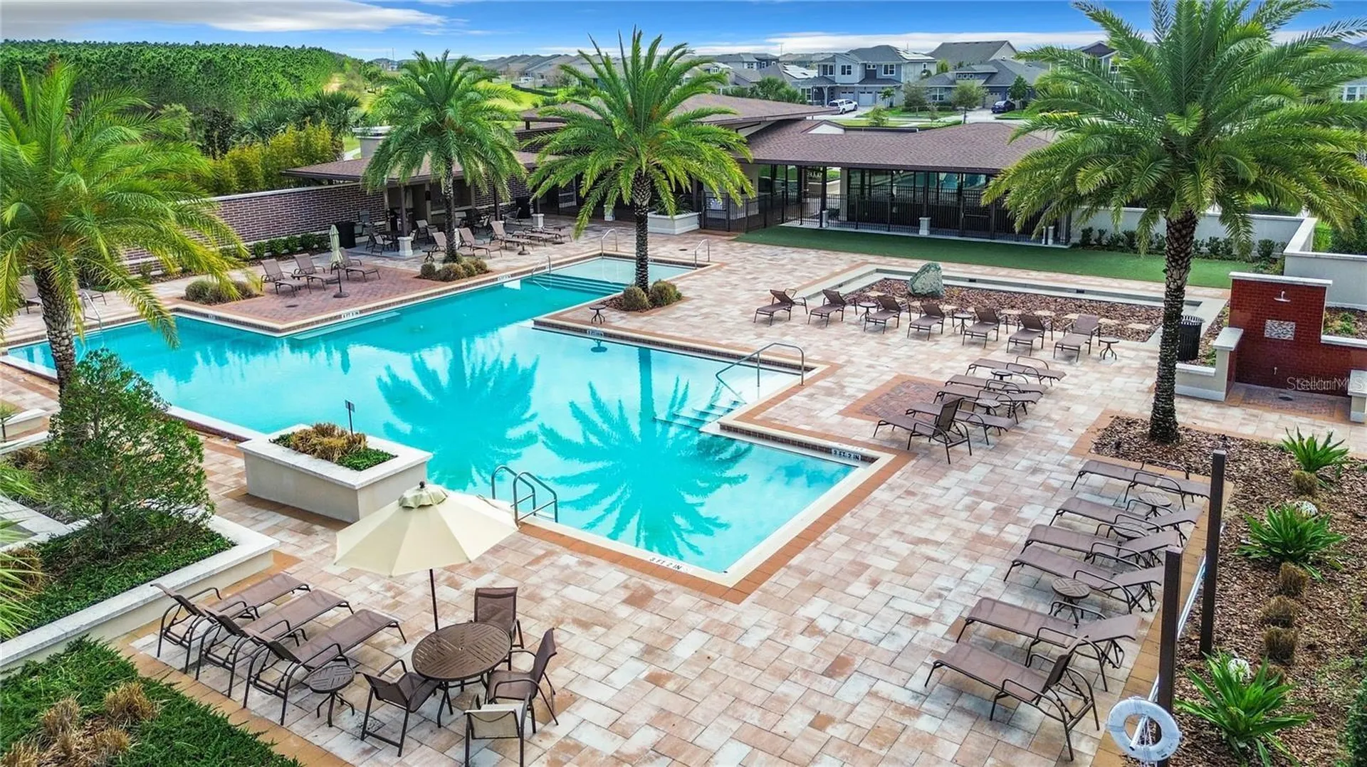 15939 Marina Bay Drive Winter Garden FL 34787