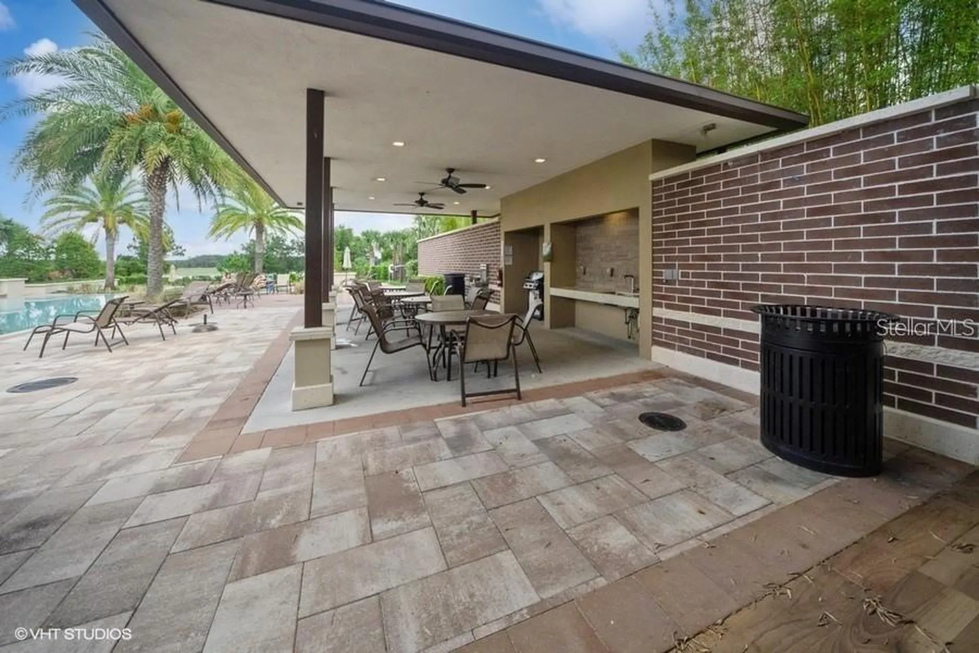 15939 Marina Bay Drive Winter Garden FL 34787