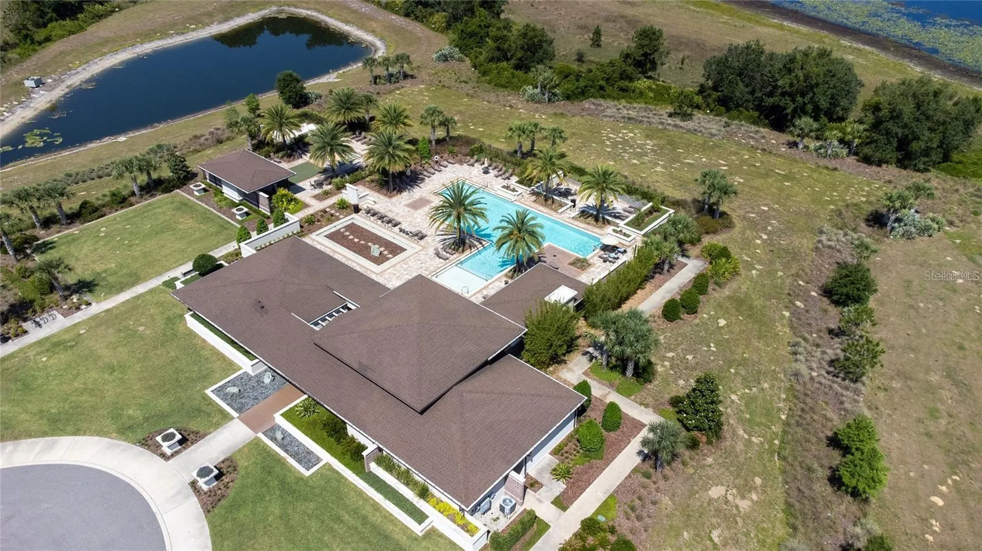 15939 Marina Bay Drive Winter Garden FL 34787