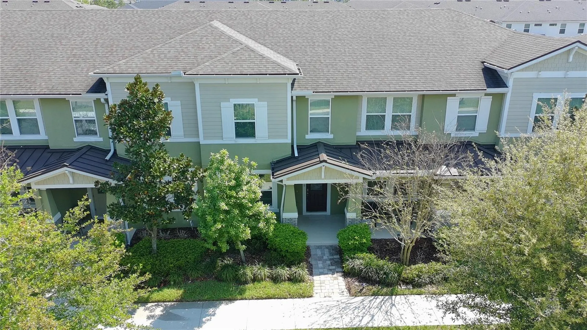 15939 Marina Bay Drive Winter Garden FL 34787