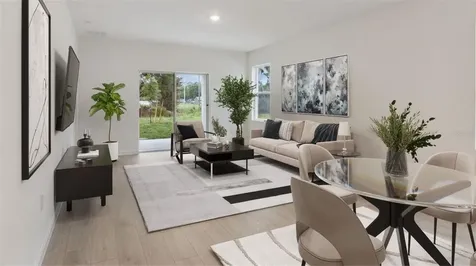1346 Camellia Bloom Lane Sanford FL 32773