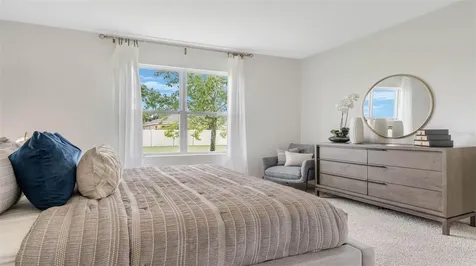 1346 Camellia Bloom Lane Sanford FL 32773