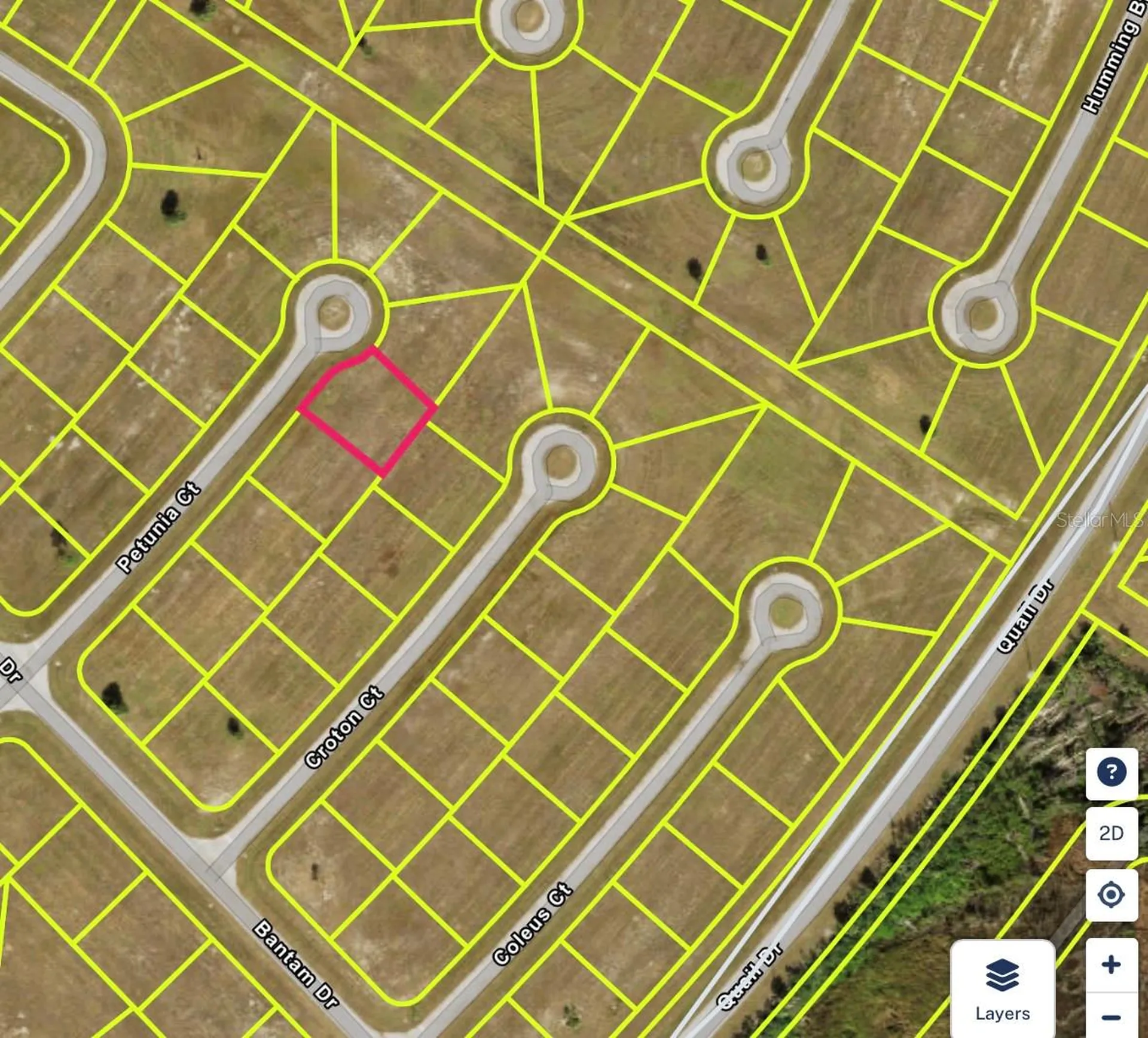 10 Petunia Court Placida FL 33946