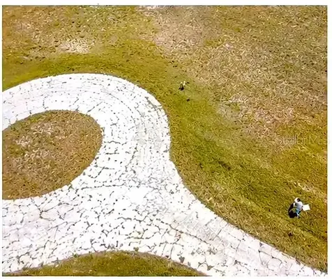 10 Petunia Court Placida FL 33946