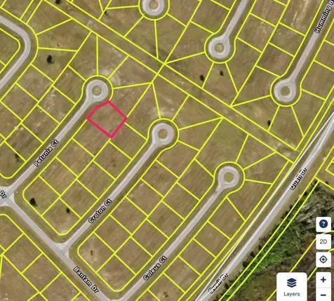 10 Petunia Court Placida FL 33946