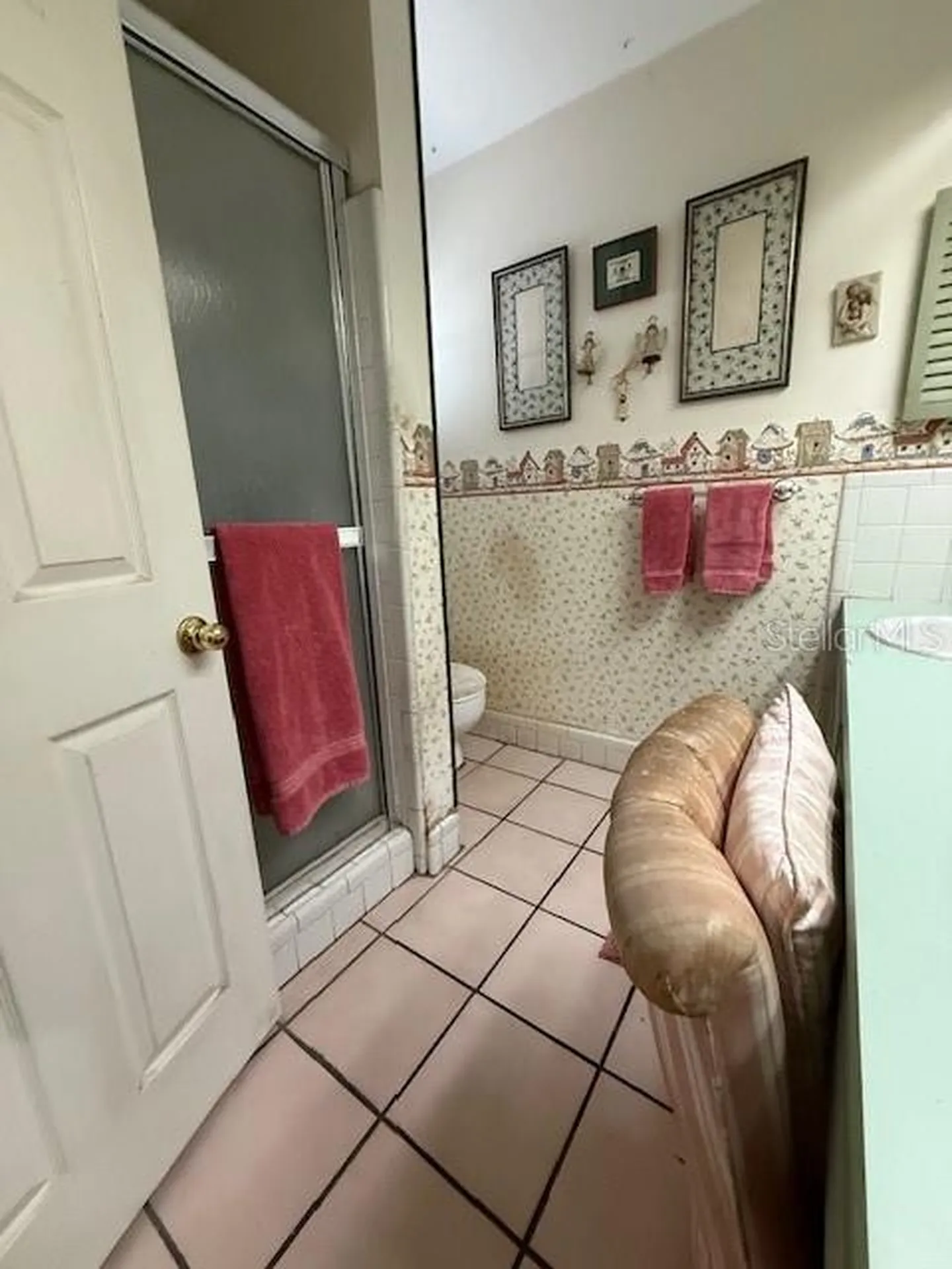 1700 Country Club Road N St Petersburg FL 33710