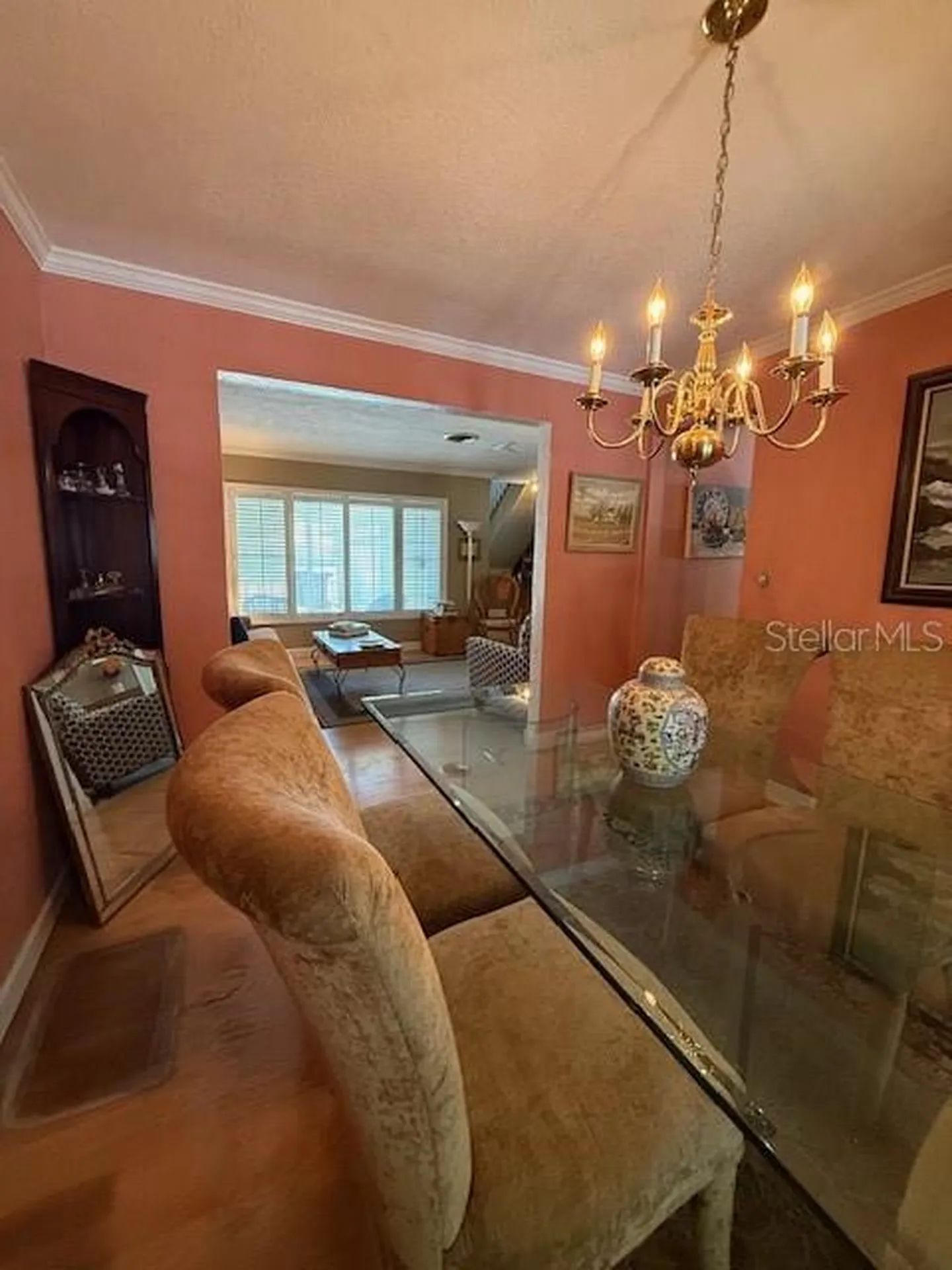 1700 Country Club Road N St Petersburg FL 33710