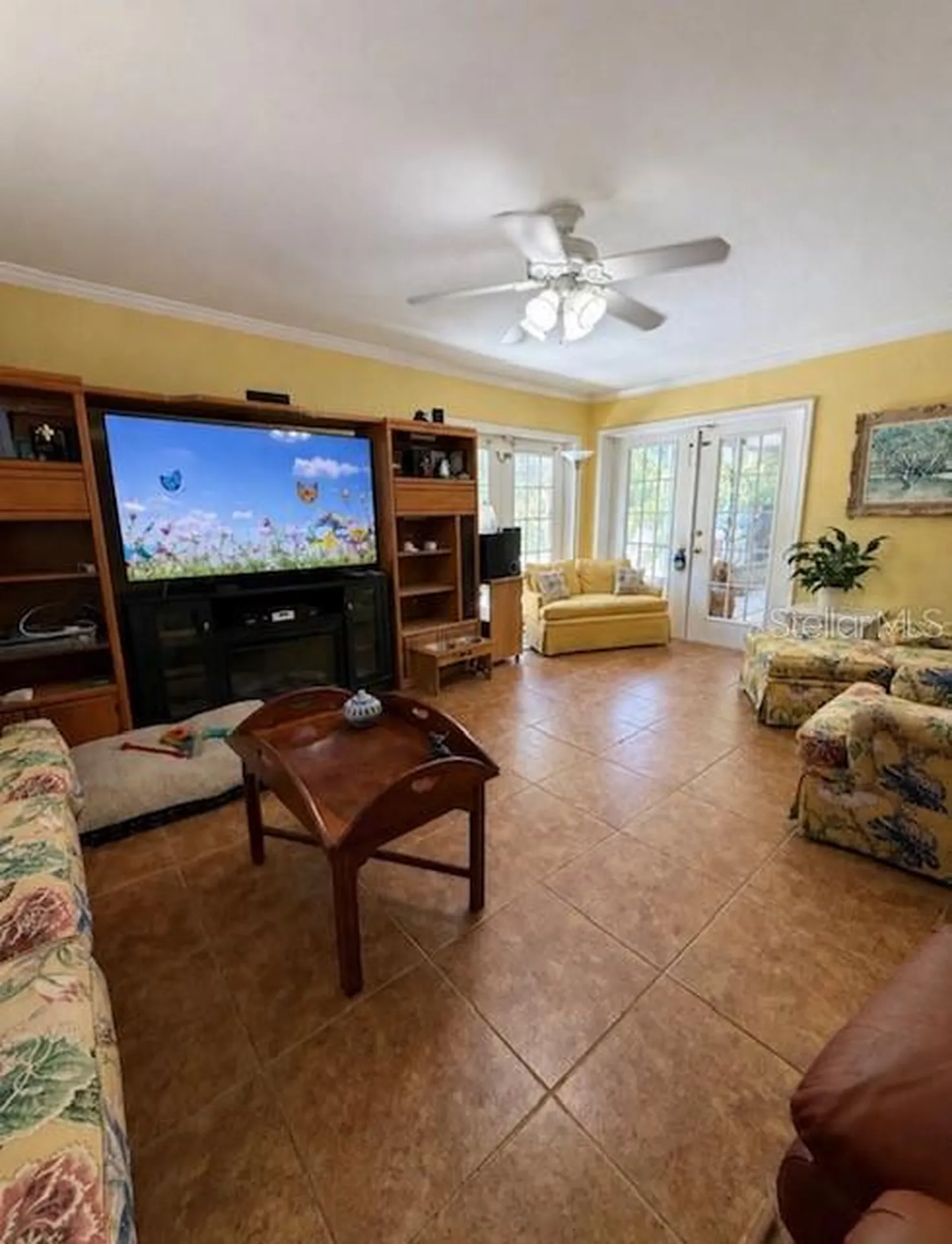 1700 Country Club Road N St Petersburg FL 33710