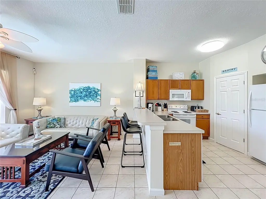 8104 Princess Palm Lane Kissimmee FL 34747