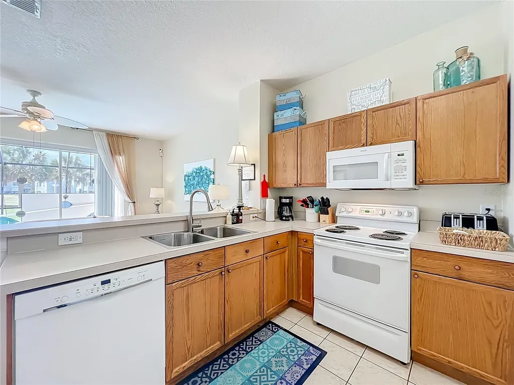 8104 Princess Palm Lane Kissimmee FL 34747