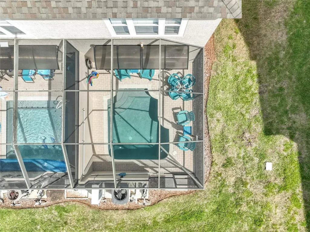8104 Princess Palm Lane Kissimmee FL 34747