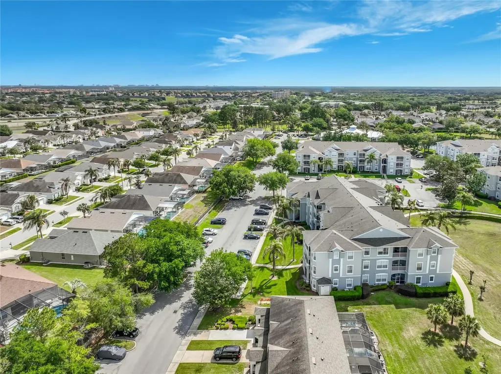 8104 Princess Palm Lane Kissimmee FL 34747