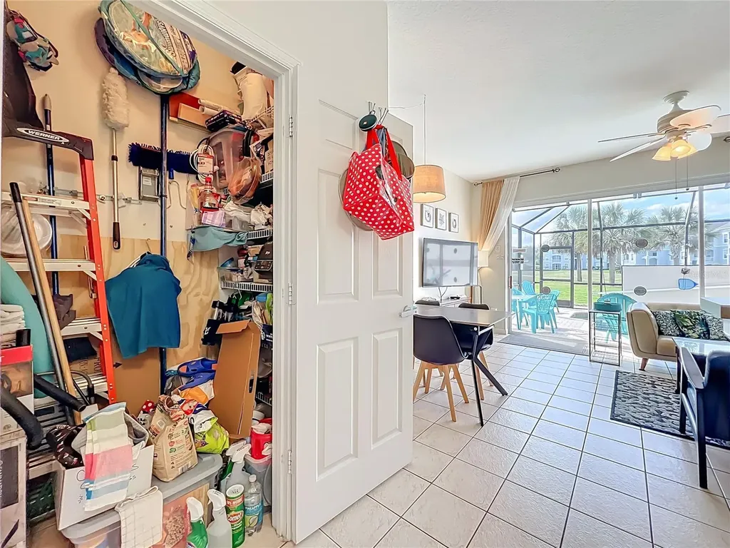 8104 Princess Palm Lane Kissimmee FL 34747