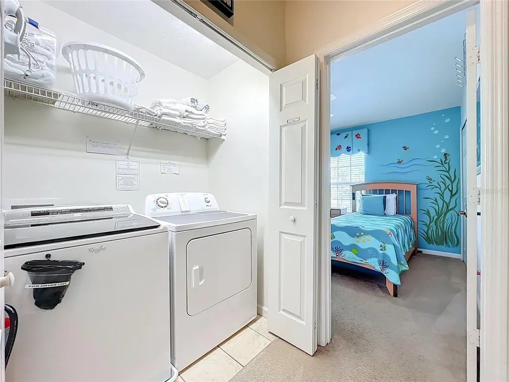 8104 Princess Palm Lane Kissimmee FL 34747