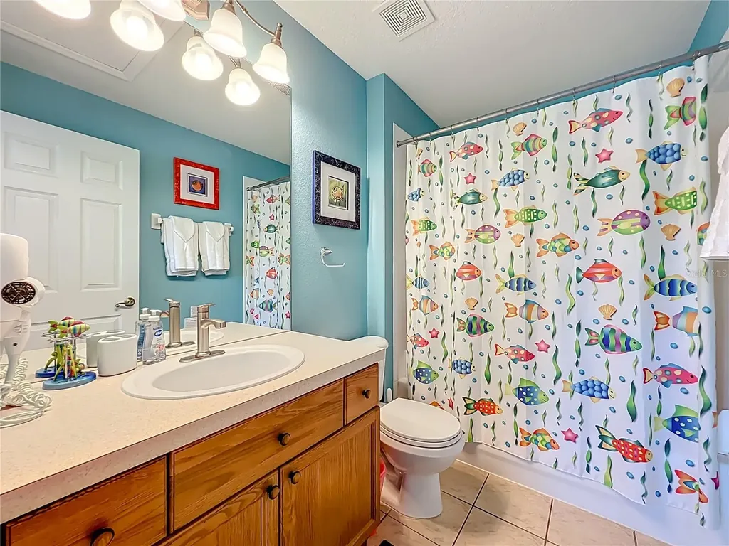 8104 Princess Palm Lane Kissimmee FL 34747