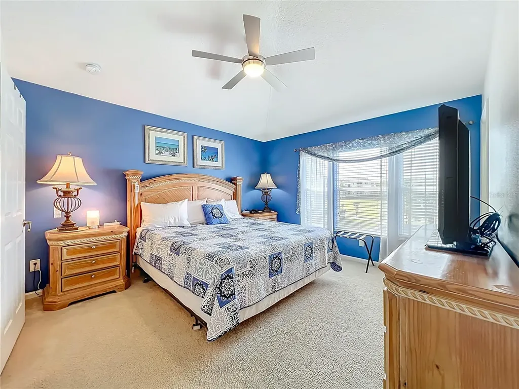 8104 Princess Palm Lane Kissimmee FL 34747