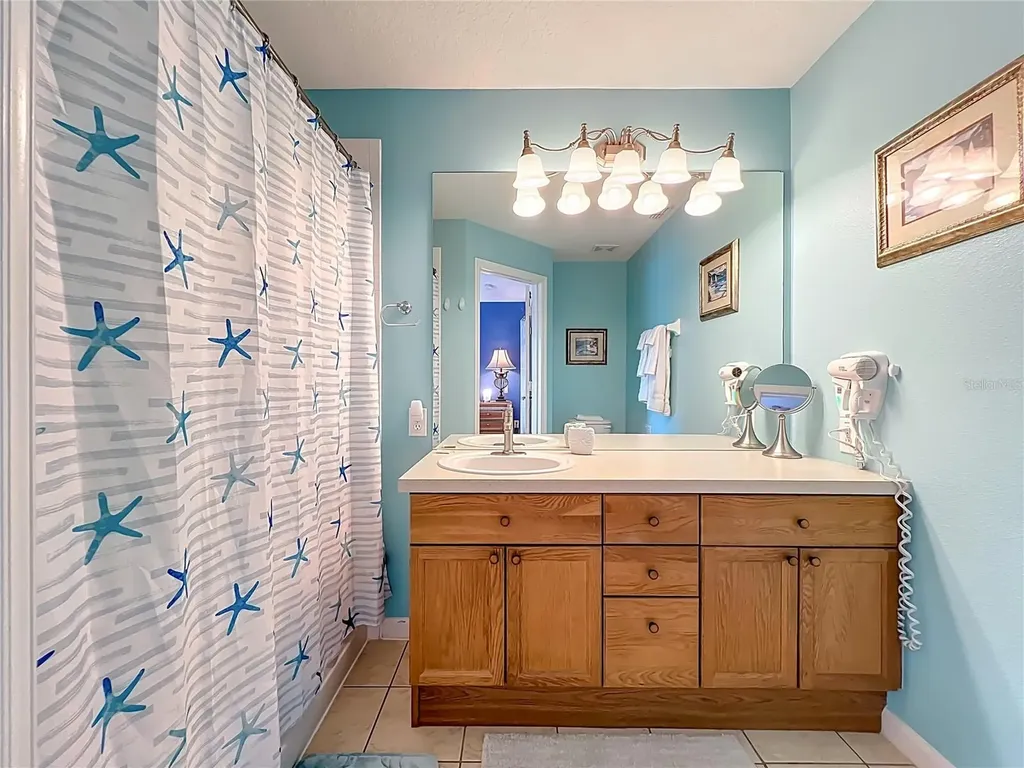 8104 Princess Palm Lane Kissimmee FL 34747