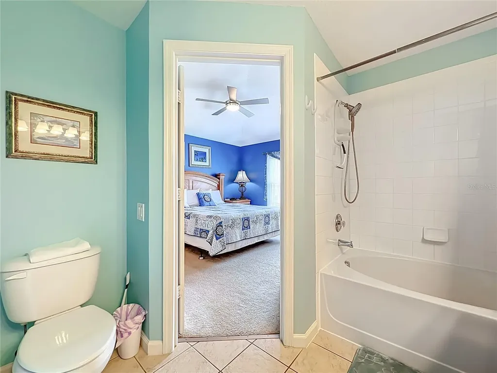 8104 Princess Palm Lane Kissimmee FL 34747