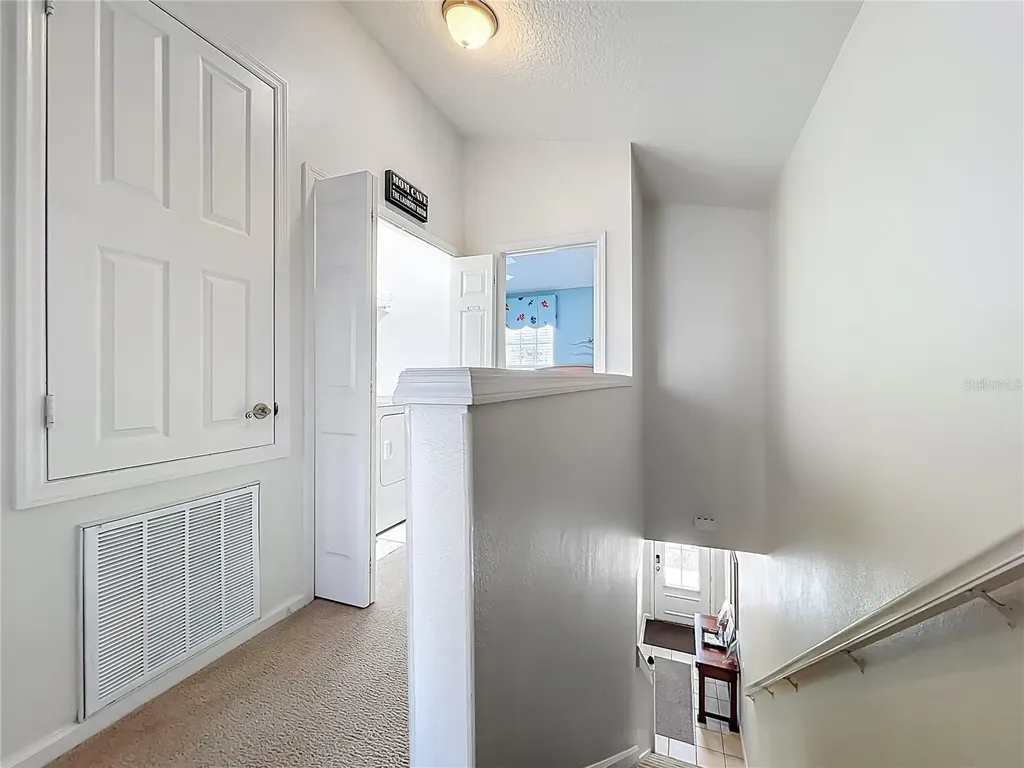 8104 Princess Palm Lane Kissimmee FL 34747