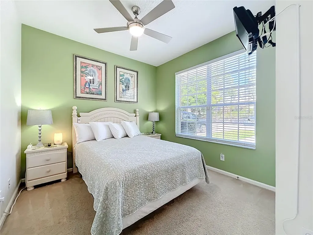 8104 Princess Palm Lane Kissimmee FL 34747