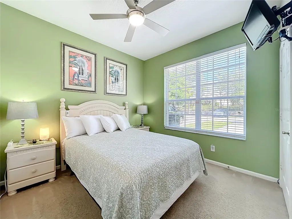 8104 Princess Palm Lane Kissimmee FL 34747