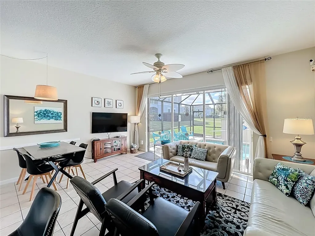 8104 Princess Palm Lane Kissimmee FL 34747