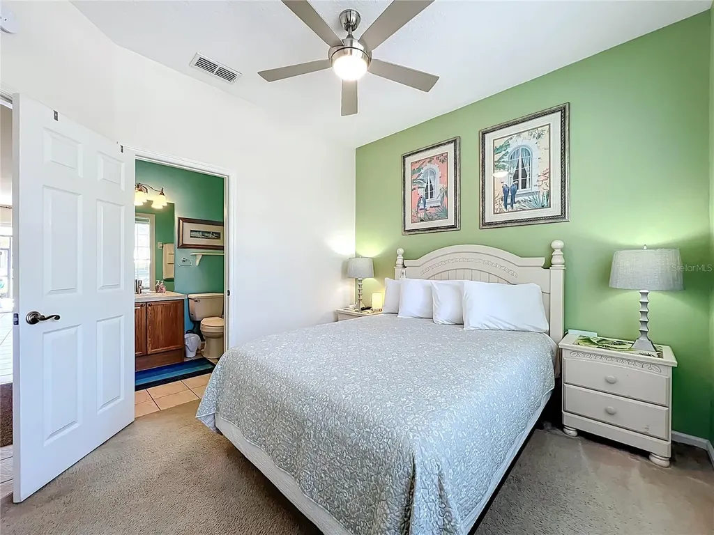 8104 Princess Palm Lane Kissimmee FL 34747