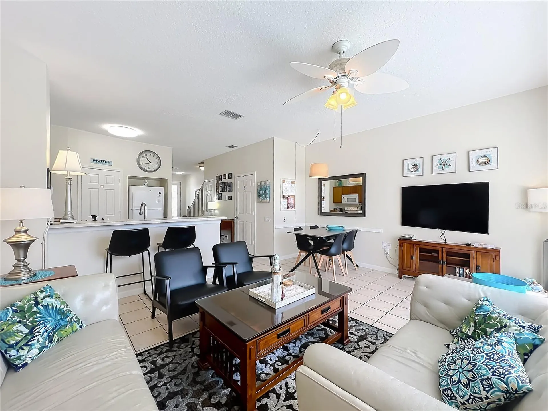 8104 Princess Palm Lane Kissimmee FL 34747