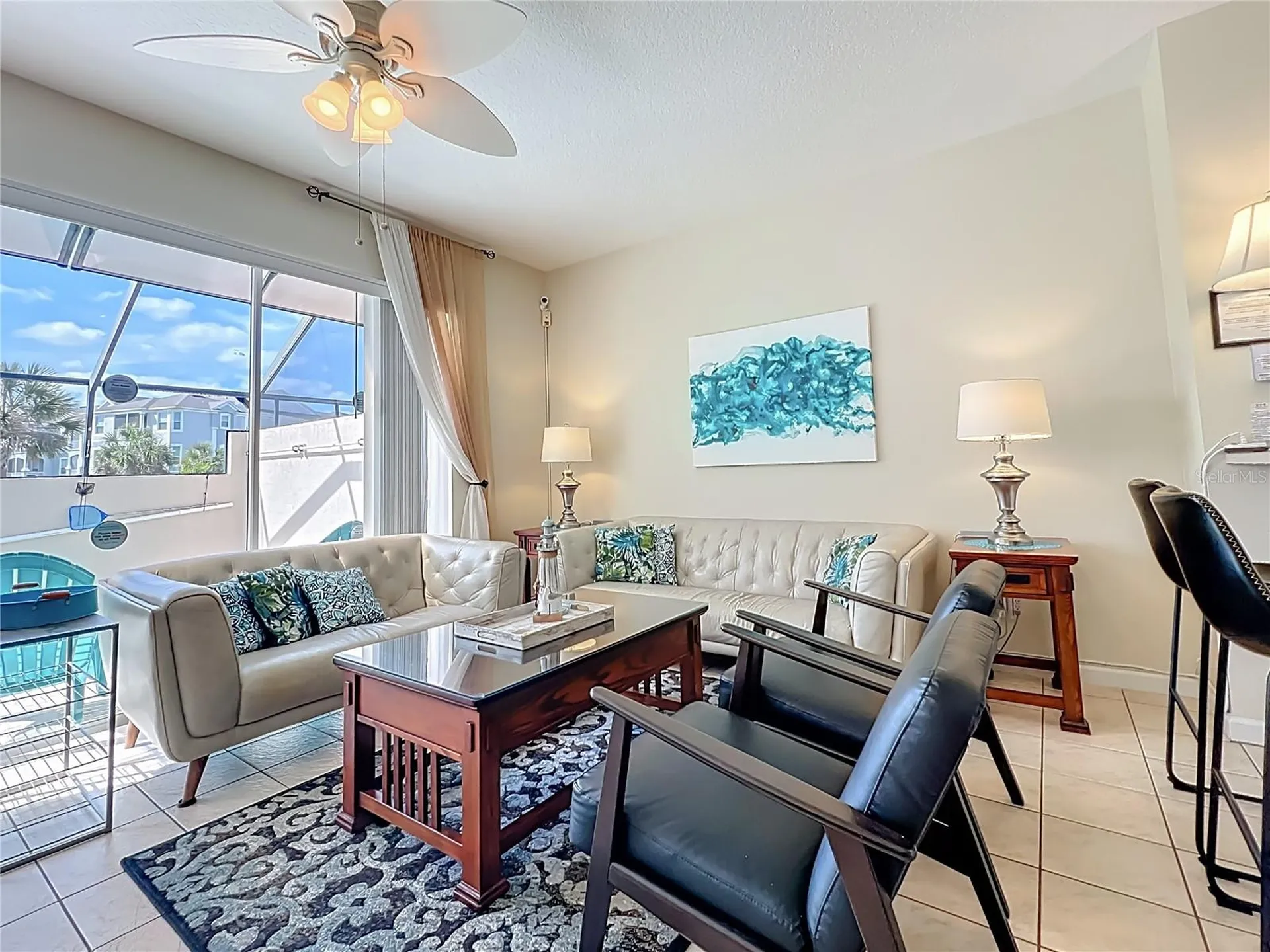 8104 Princess Palm Lane Kissimmee FL 34747