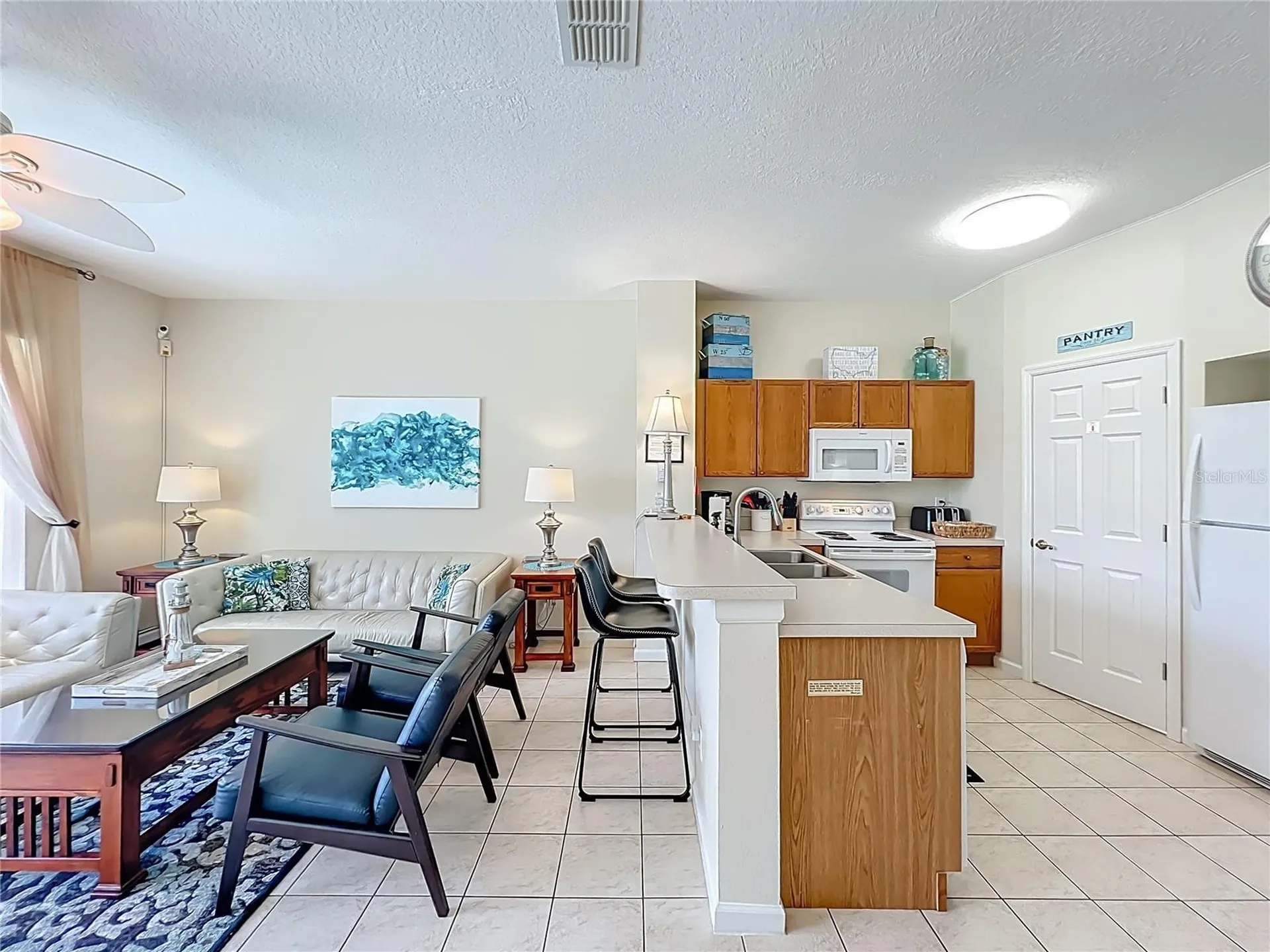 8104 Princess Palm Lane Kissimmee FL 34747