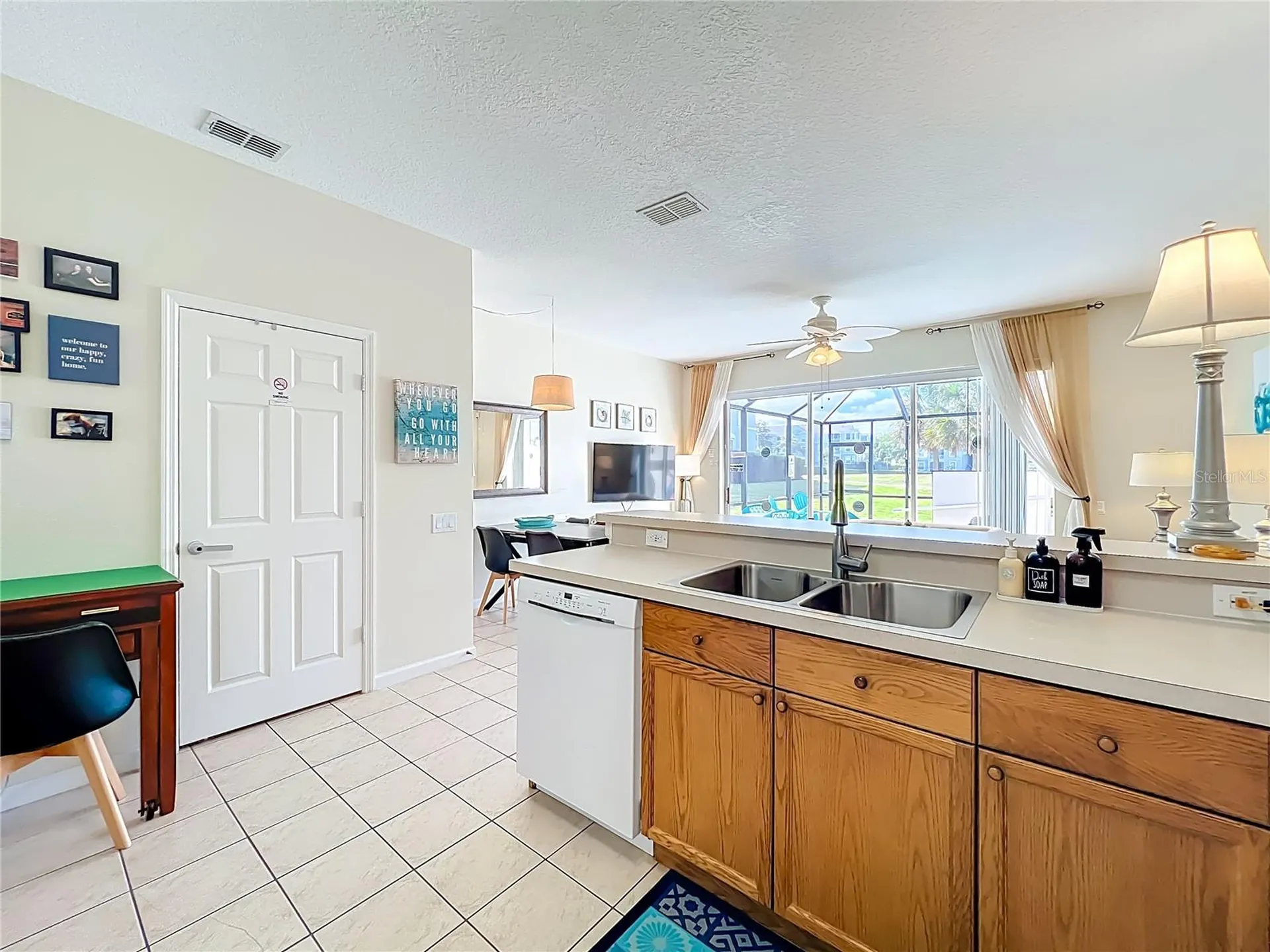 8104 Princess Palm Lane Kissimmee FL 34747