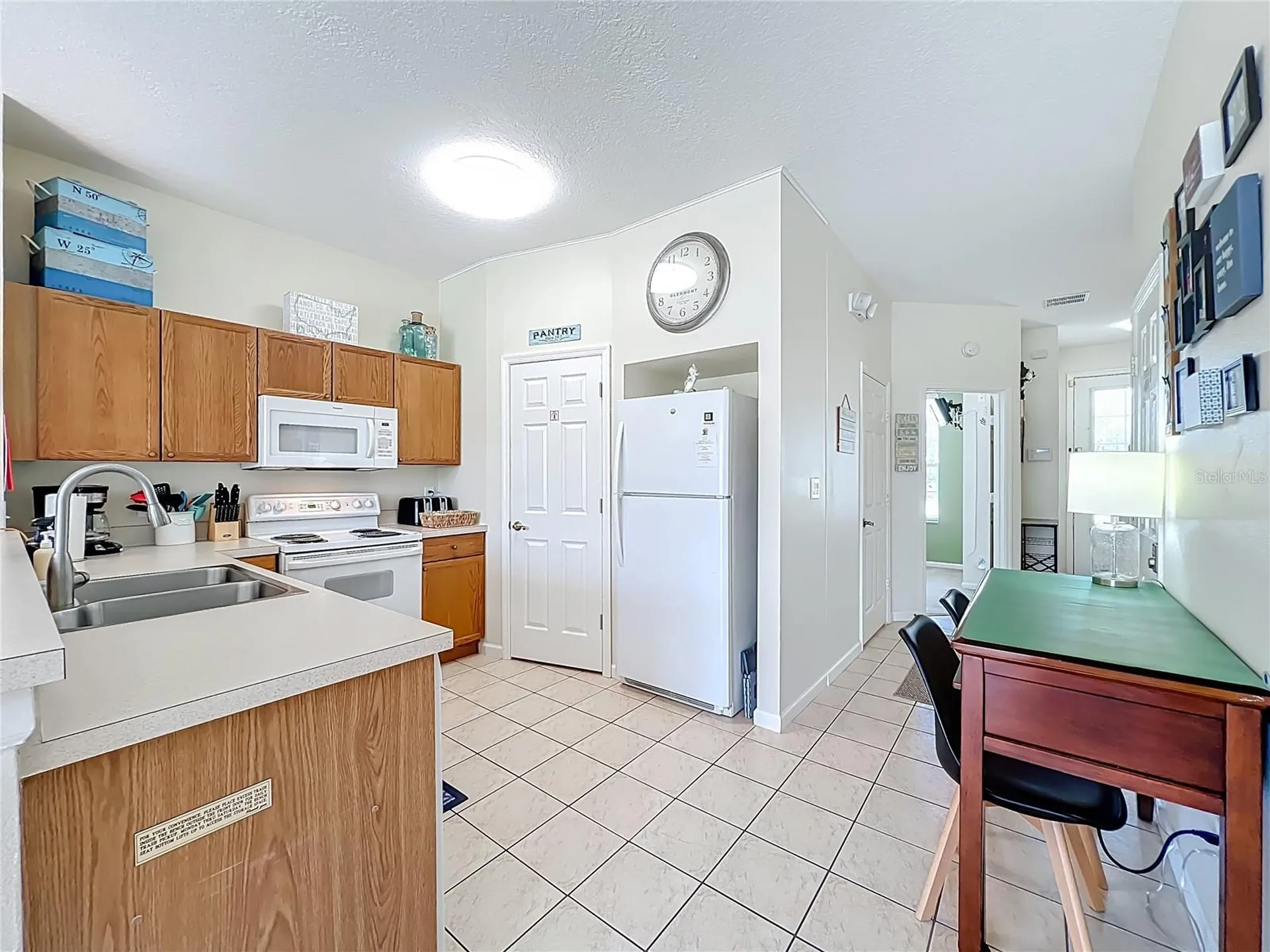 8104 Princess Palm Lane Kissimmee FL 34747