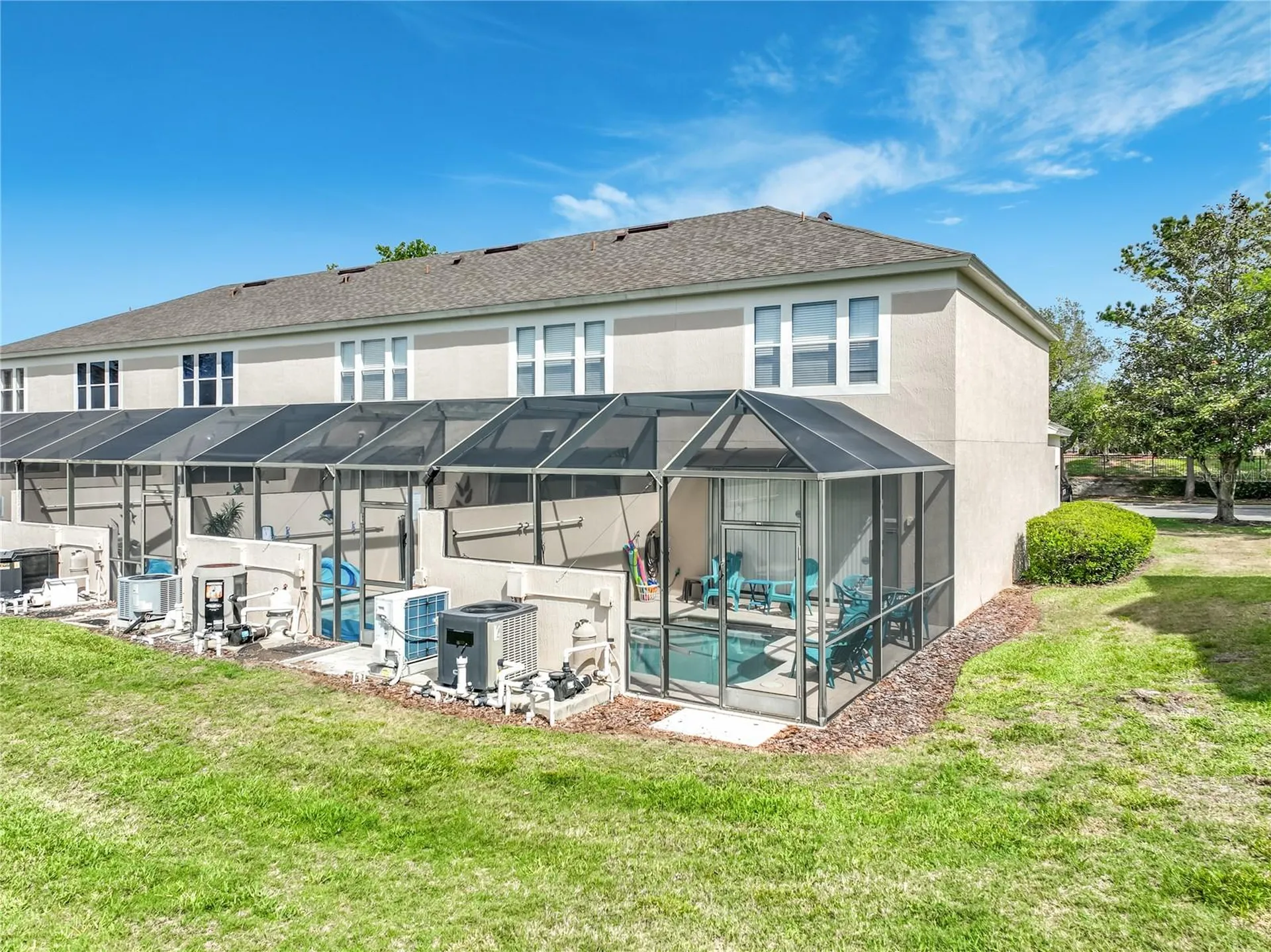 8104 Princess Palm Lane Kissimmee FL 34747