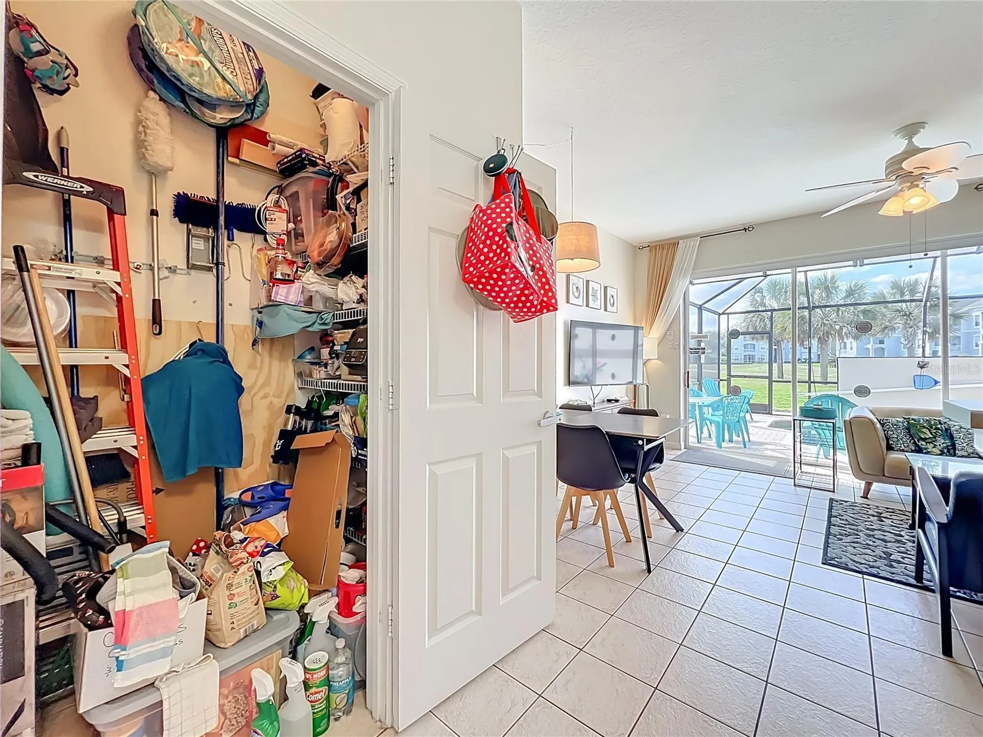 8104 Princess Palm Lane Kissimmee FL 34747