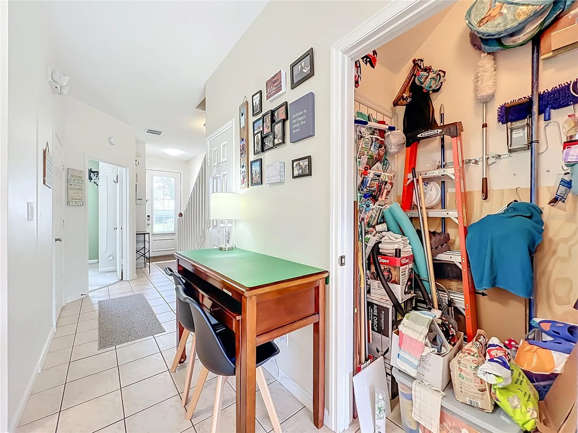8104 Princess Palm Lane Kissimmee FL 34747