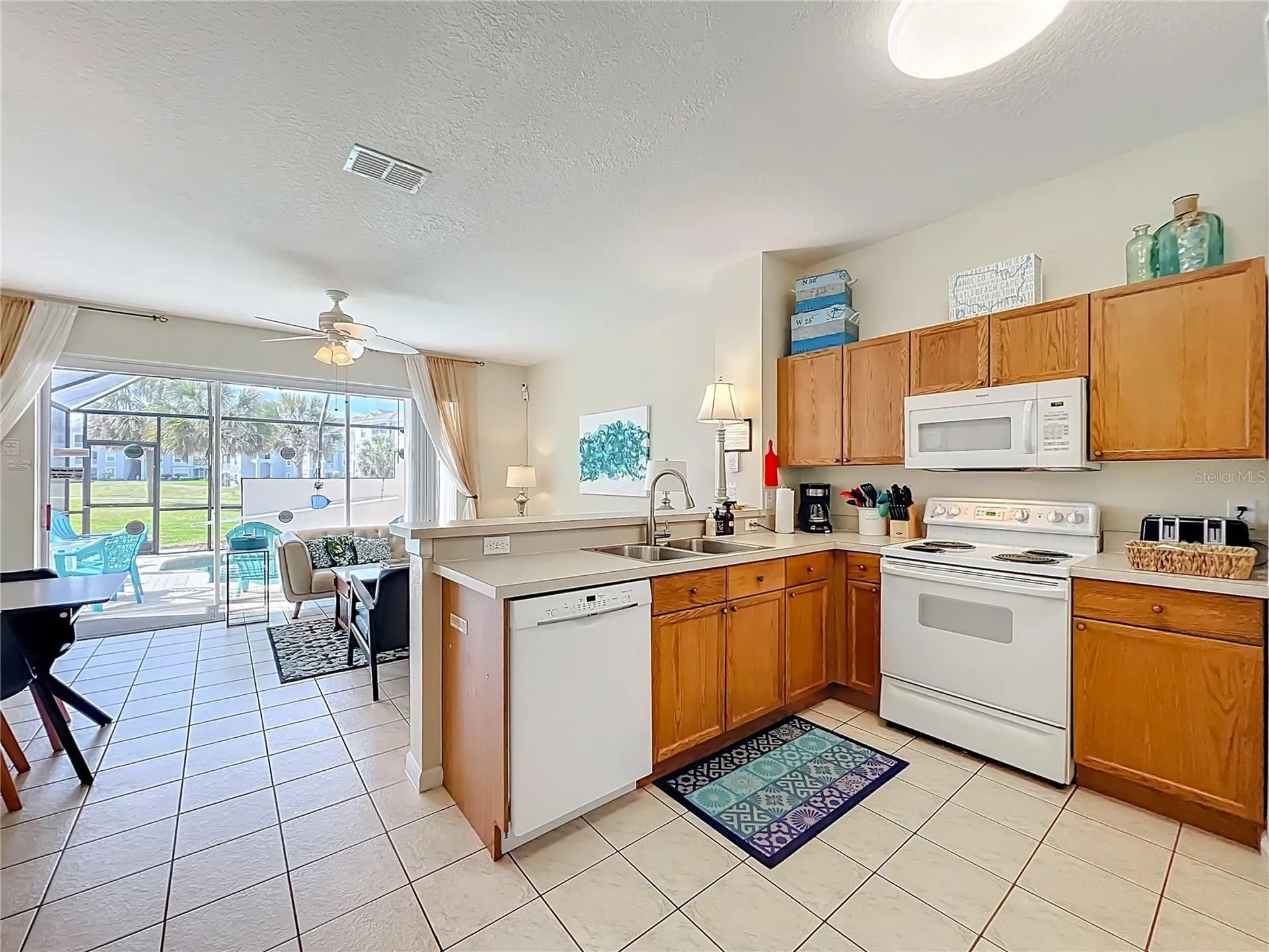 8104 Princess Palm Lane Kissimmee FL 34747