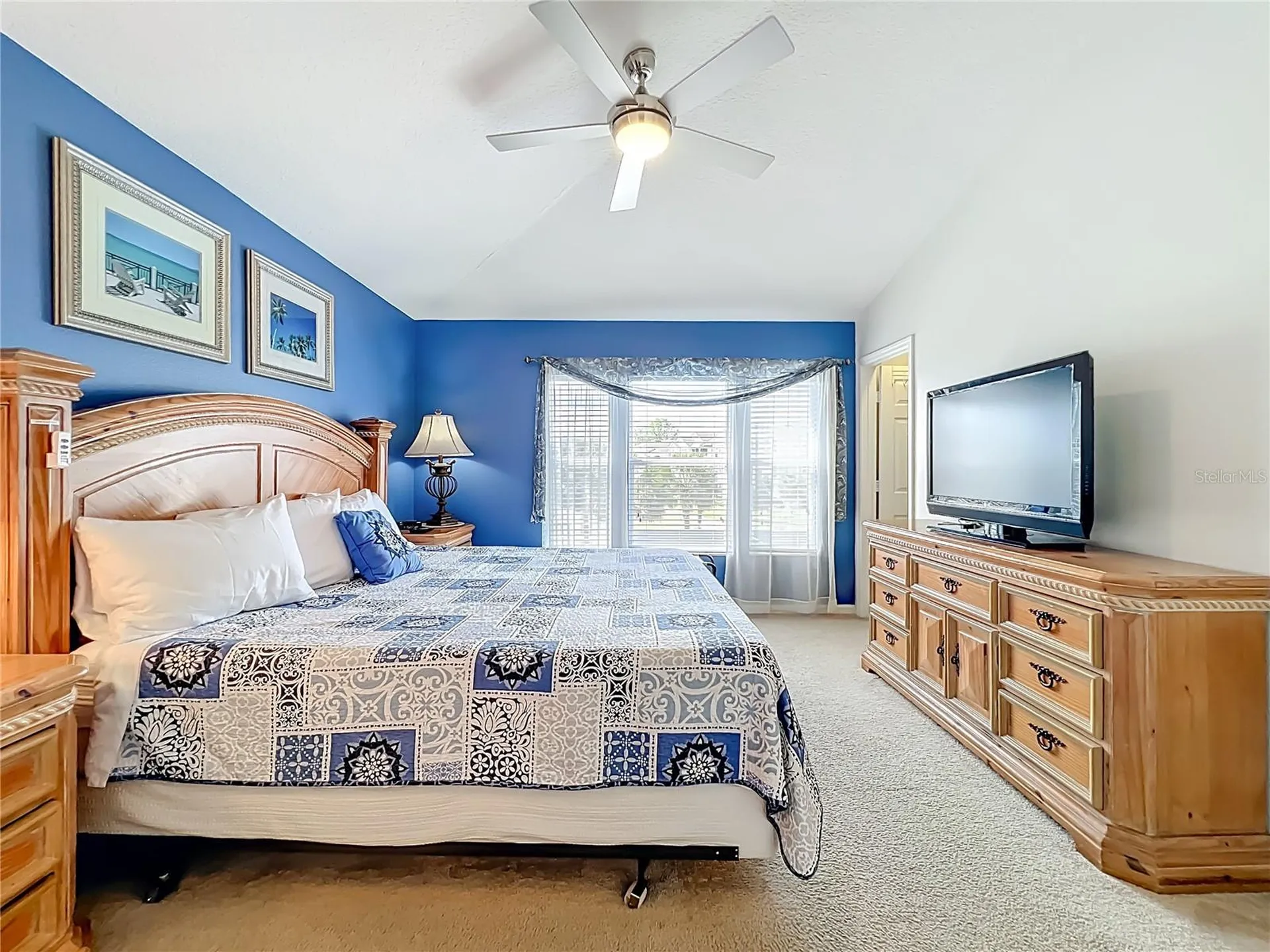 8104 Princess Palm Lane Kissimmee FL 34747