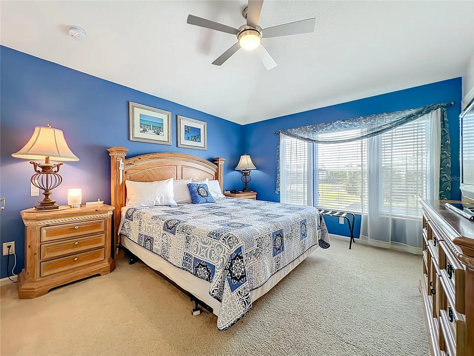 8104 Princess Palm Lane Kissimmee FL 34747