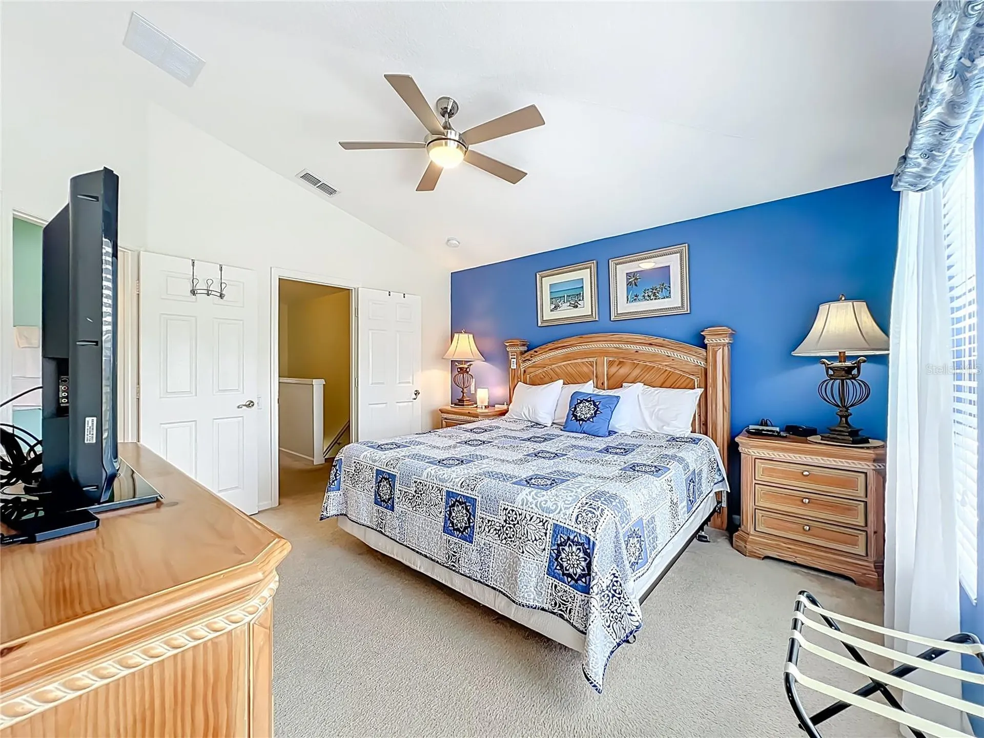 8104 Princess Palm Lane Kissimmee FL 34747
