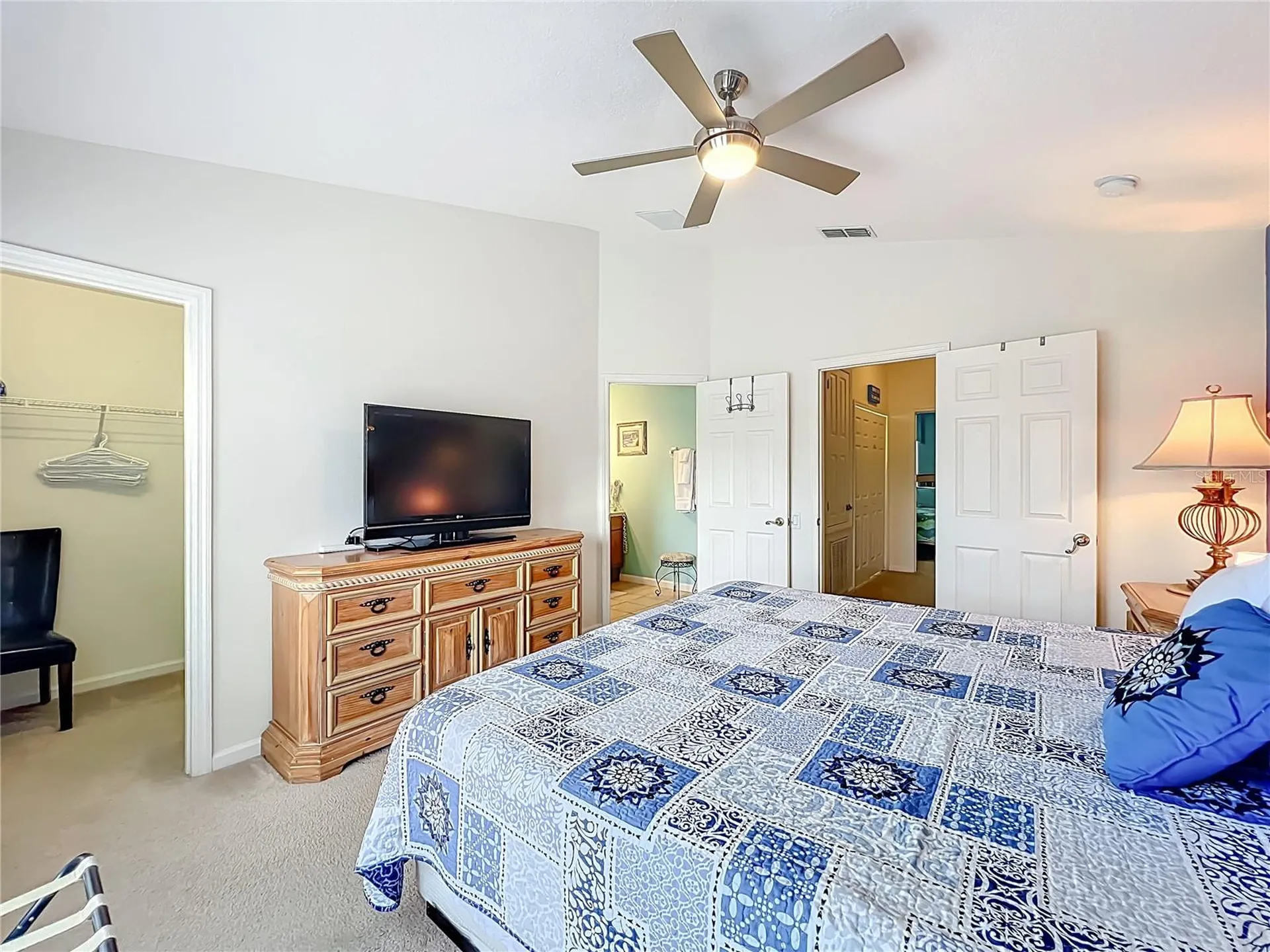 8104 Princess Palm Lane Kissimmee FL 34747