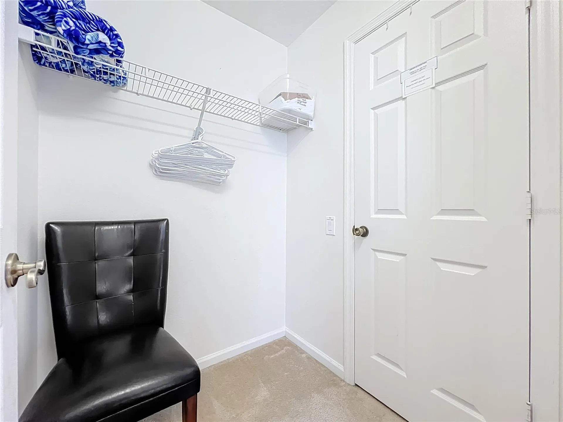 8104 Princess Palm Lane Kissimmee FL 34747