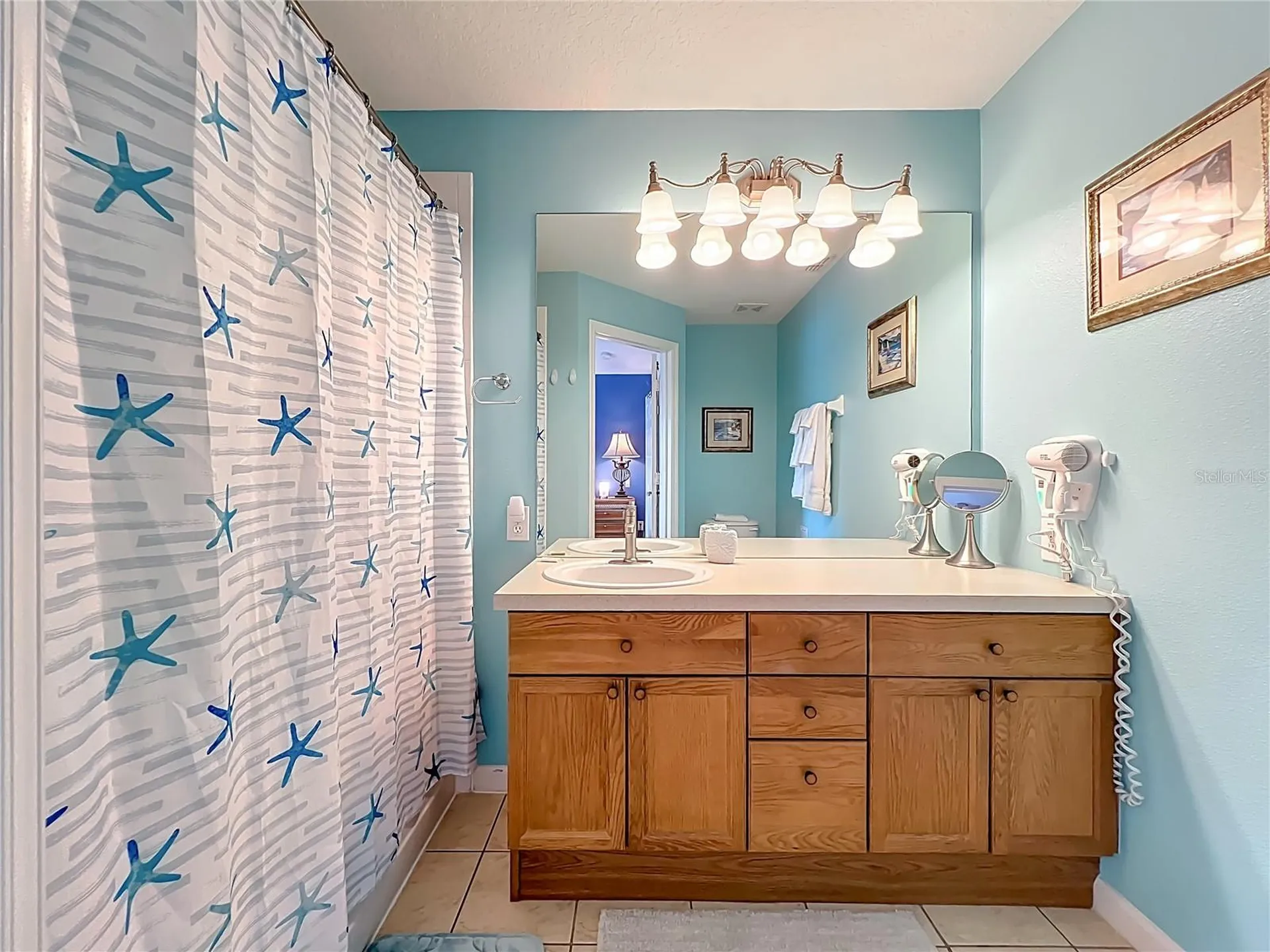 8104 Princess Palm Lane Kissimmee FL 34747
