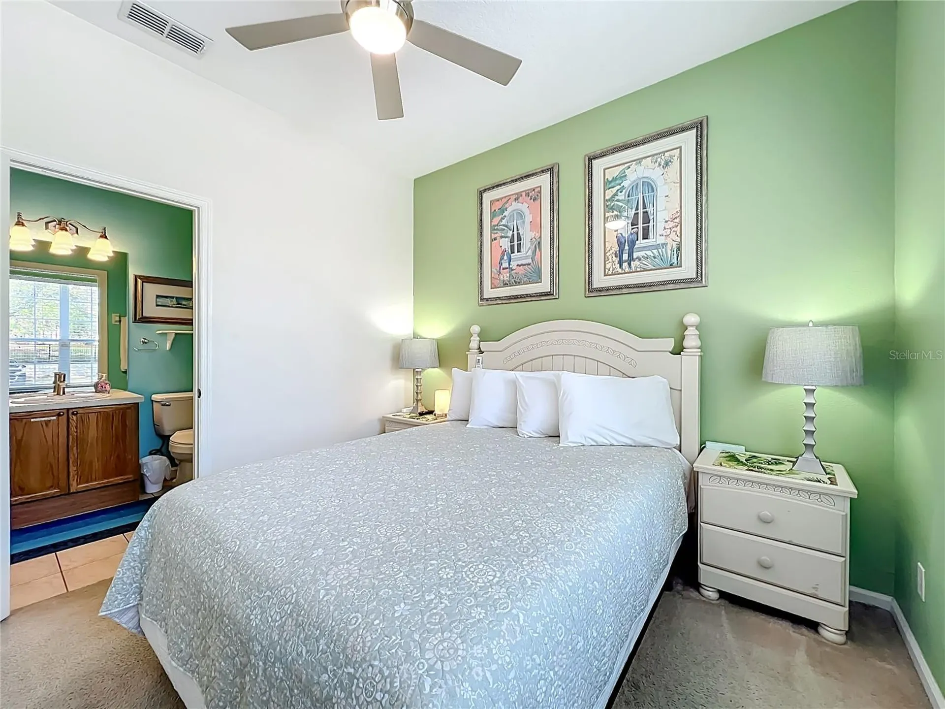 8104 Princess Palm Lane Kissimmee FL 34747