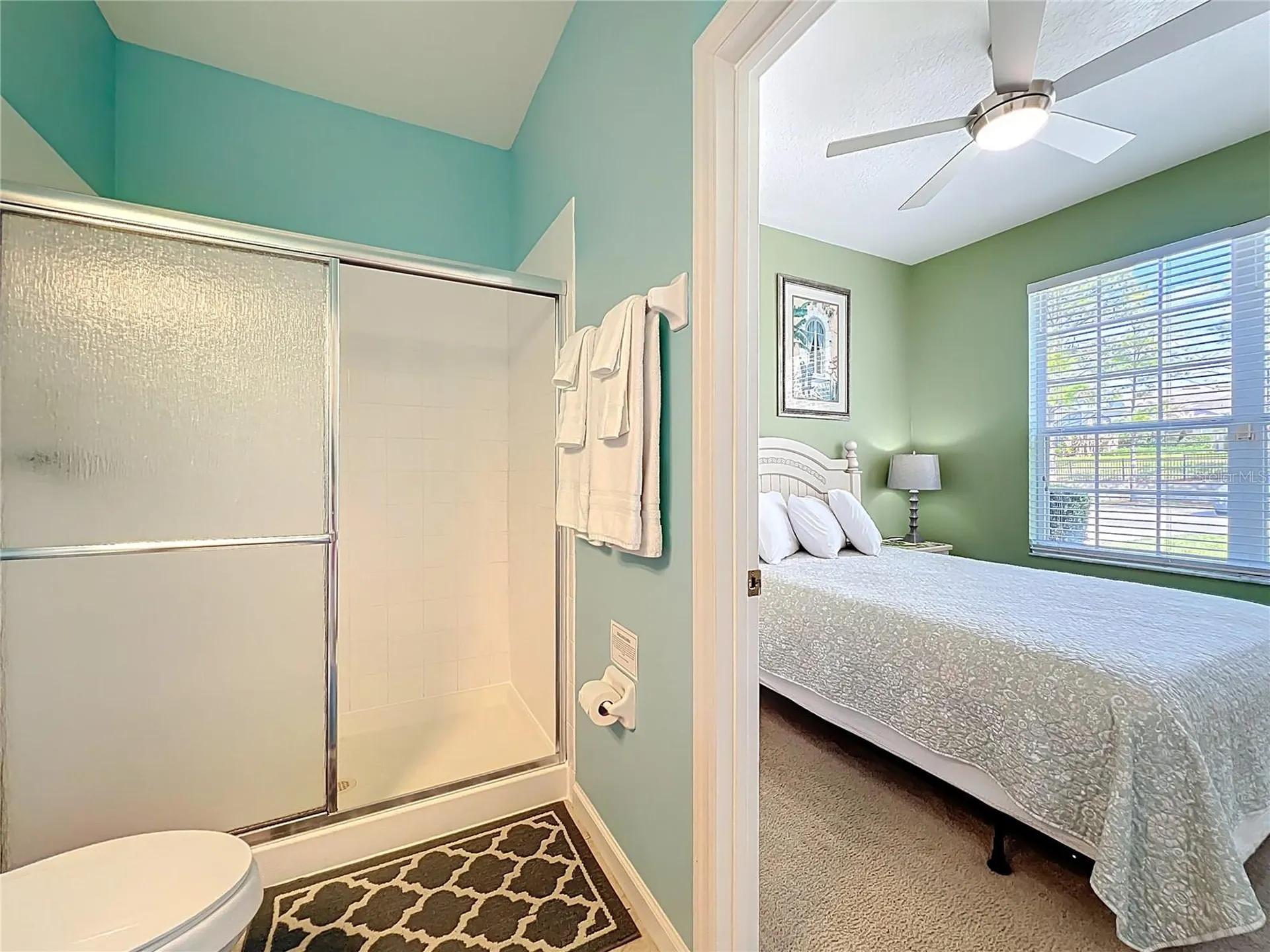 8104 Princess Palm Lane Kissimmee FL 34747