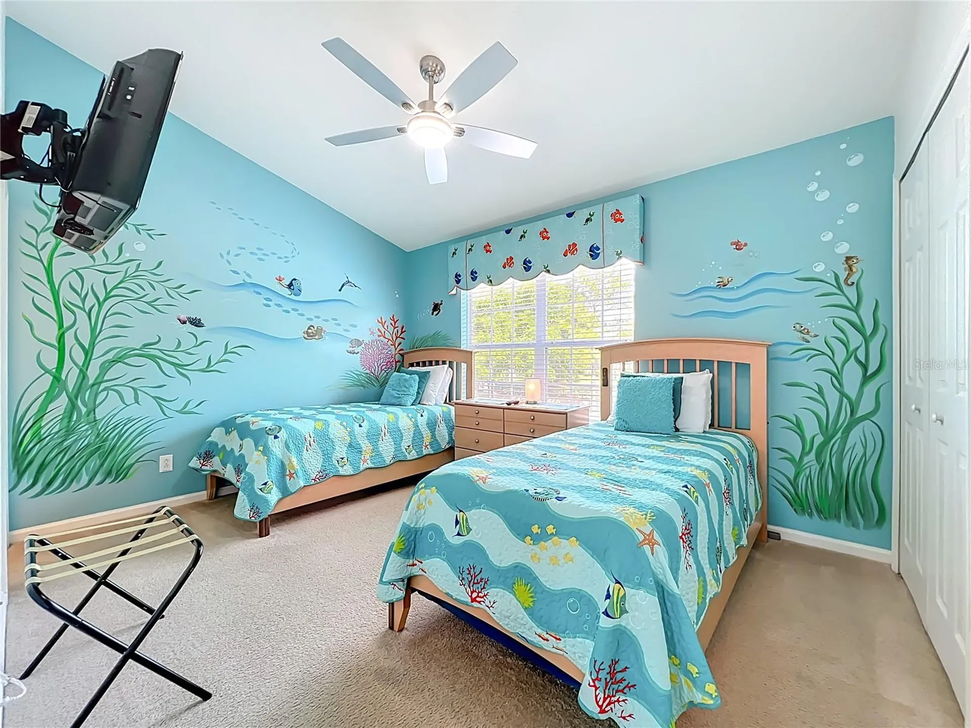 8104 Princess Palm Lane Kissimmee FL 34747
