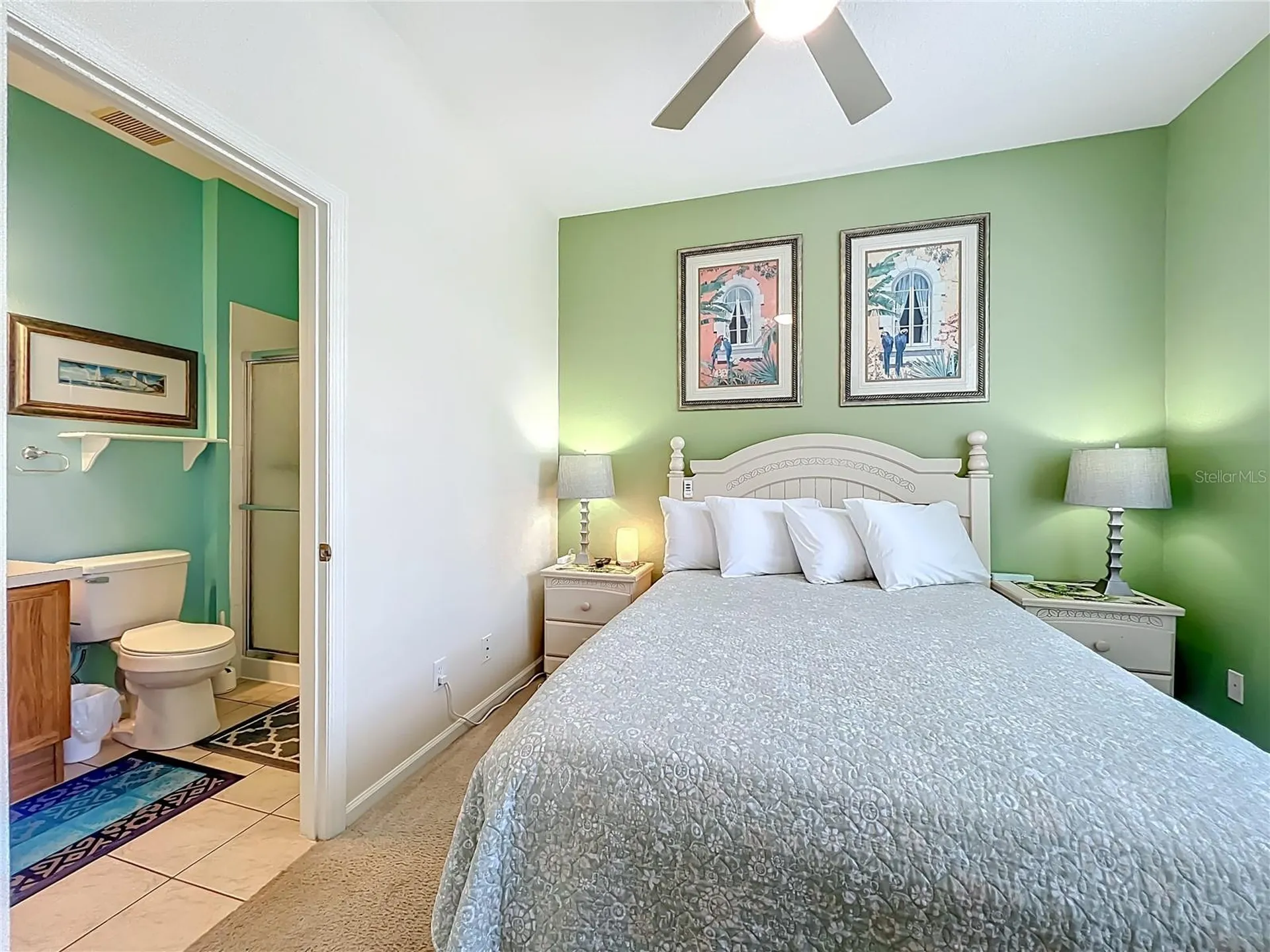 8104 Princess Palm Lane Kissimmee FL 34747