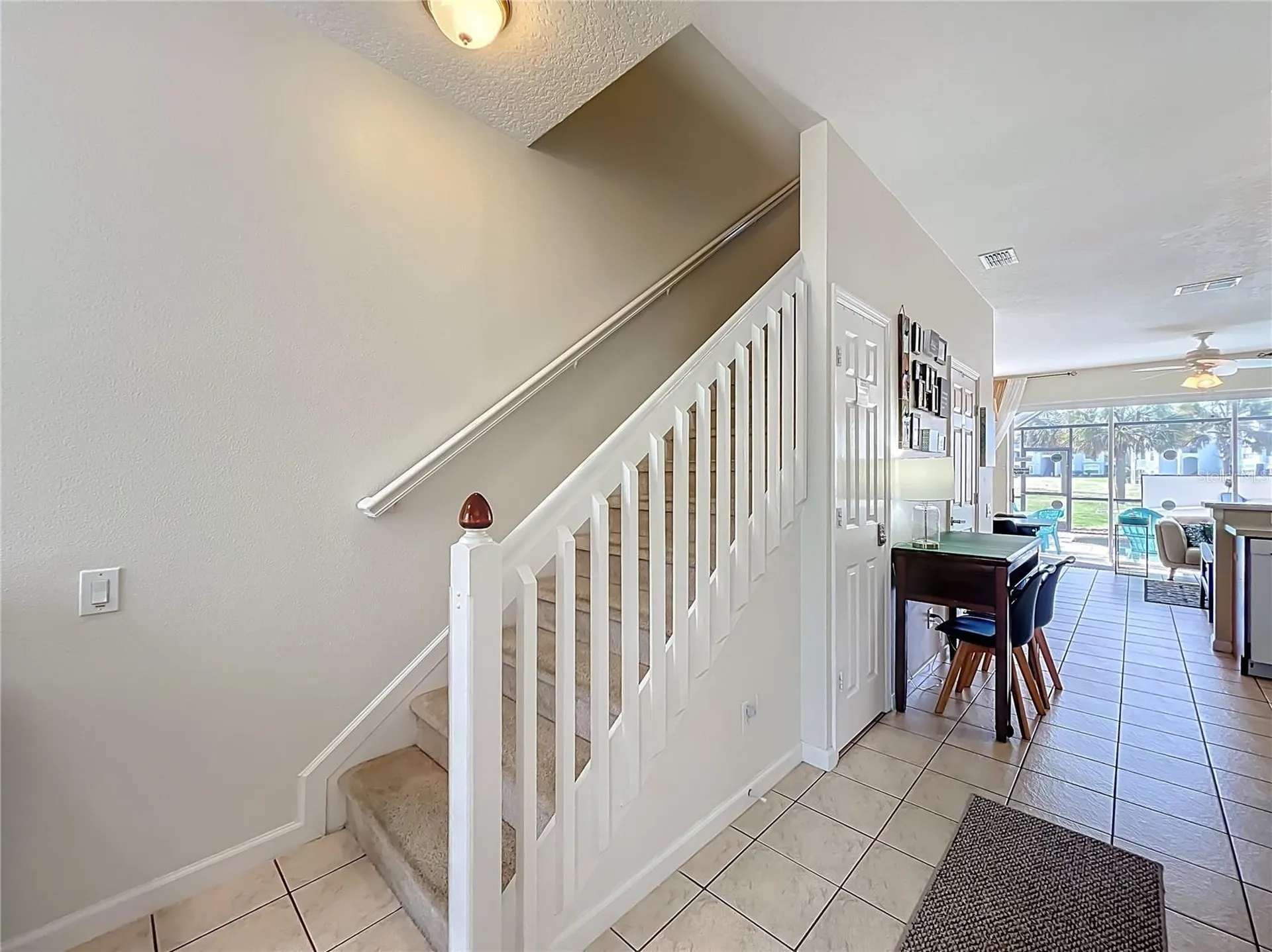 8104 Princess Palm Lane Kissimmee FL 34747